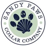 Sandy Paws Collar discount code